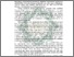 [thumbnail of Abstrak.pdf]