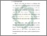 [thumbnail of Bab 1.pdf]