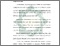 [thumbnail of Bab 2.pdf]