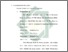 [thumbnail of Bab 3.pdf]