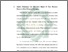 [thumbnail of Bab 4.pdf]