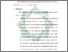 [thumbnail of Bab 5.pdf]