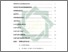 [thumbnail of Daftar Isi.pdf]