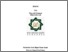 [thumbnail of Cover.pdf]