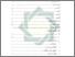 [thumbnail of Daftar Isi.pdf]