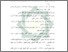 [thumbnail of Daftar Pustaka.pdf]