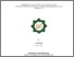 [thumbnail of Cover.pdf]