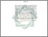 [thumbnail of Abstrak.pdf]