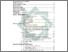 [thumbnail of Daftar Isi.pdf]