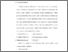 [thumbnail of Bab 3.pdf]