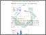 [thumbnail of Bab 4.pdf]