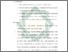 [thumbnail of Bab 5.pdf]