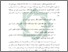[thumbnail of Abstrak.pdf]