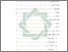 [thumbnail of Daftar Isi.pdf]