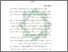 [thumbnail of Bab 1.pdf]