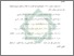 [thumbnail of Daftar Pustaka.pdf]