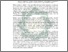[thumbnail of Abstrak.pdf]
