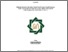 [thumbnail of Cover.pdf]