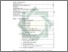 [thumbnail of Daftar Isi.pdf]