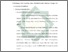 [thumbnail of Bab 2.pdf]