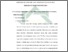 [thumbnail of Bab 3.pdf]