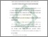 [thumbnail of Bab 4.pdf]