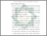 [thumbnail of Bab 5.pdf]
