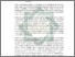 [thumbnail of Abstrak.pdf]
