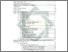 [thumbnail of Daftar Isi.pdf]