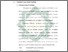 [thumbnail of Bab 3.pdf]