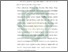 [thumbnail of Bab 1.pdf]