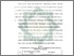 [thumbnail of Bab 4.pdf]