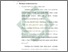 [thumbnail of Bab 2.pdf]