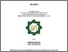 [thumbnail of Cover.pdf]