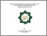 [thumbnail of Cover.pdf]