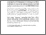 [thumbnail of Abstrak.pdf]