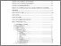 [thumbnail of Daftar Isi.pdf]