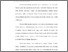 [thumbnail of Bab 1.pdf]