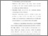 [thumbnail of Bab 2.pdf]