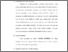 [thumbnail of Bab 3.pdf]