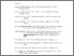 [thumbnail of Daftar Pustaka.pdf]