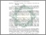 [thumbnail of Abstrak.pdf]