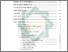 [thumbnail of Daftar Isi.pdf]