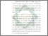 [thumbnail of Bab 1.pdf]