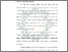 [thumbnail of Bab 3.pdf]