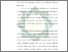 [thumbnail of Bab 2.pdf]