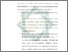 [thumbnail of Bab 5.pdf]