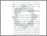[thumbnail of Bab 4.pdf]