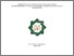 [thumbnail of Cover L.pdf]