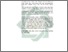 [thumbnail of Abstrak.pdf]